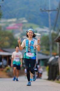 BIB: 8058
                            <button type="button" onclick="openModal(18898931)" class="btn btn-primary btn-sm float-right btn-popup" data-toggle="modal" data-target=".modal-high-quality">
                        <i class="fas fa-shopping-cart"></i> Add to Cart
                    </button>
                                            <button type="button" onclick="isThisMe(18898931, true)" class="btn btn-success btn-sm float-right btn-popup btn-isme hidden" data-toggle="tooltip" data-placement="bottom" title="นี่คือรูปของคุณใช่ไหม คลิกที่นี่เพื่อเอาเข้าอัลบั้ม">
                        <i class="fas fa-plus"></i> Add to album
                    </button>
                    <button type="button" onclick="isThisMe(18898931, false)" class="btn btn-warning btn-sm float-right btn-popup btn-isnotme hidden">
                        <i class="fas fa-ban"></i> Remove from album
                    </button>